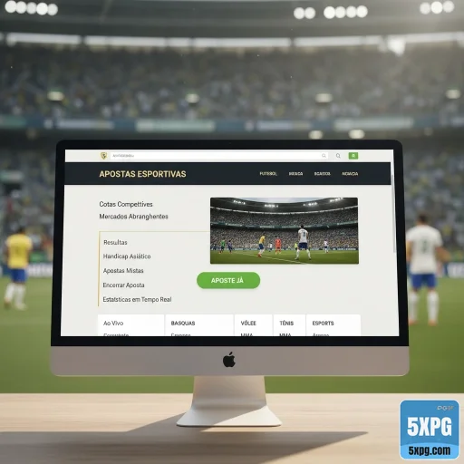 5xpg.com - ao vivo apostas online para aproveitar
