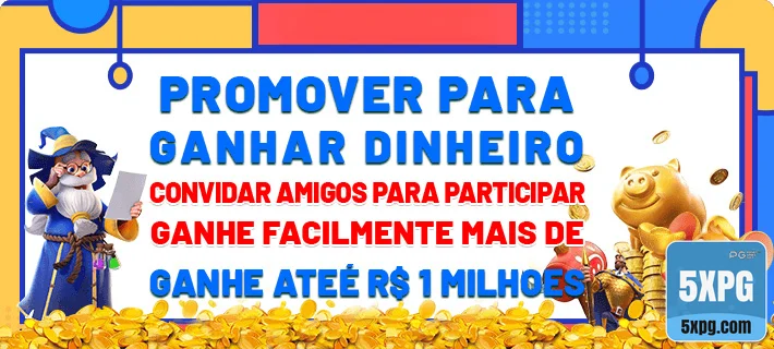 5xpg.com - aproveitar premium apostas esportivas online