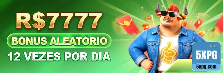 5xpg.com - descobrir em elegante jogos de cassino