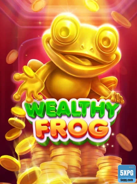 5xpg.com - explorar os melhores jogos de mesa