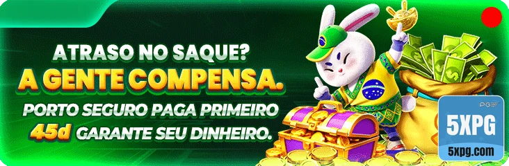 Domine o Jogo com 5xpg.com: Tecnologia e Emoção em Sintonia