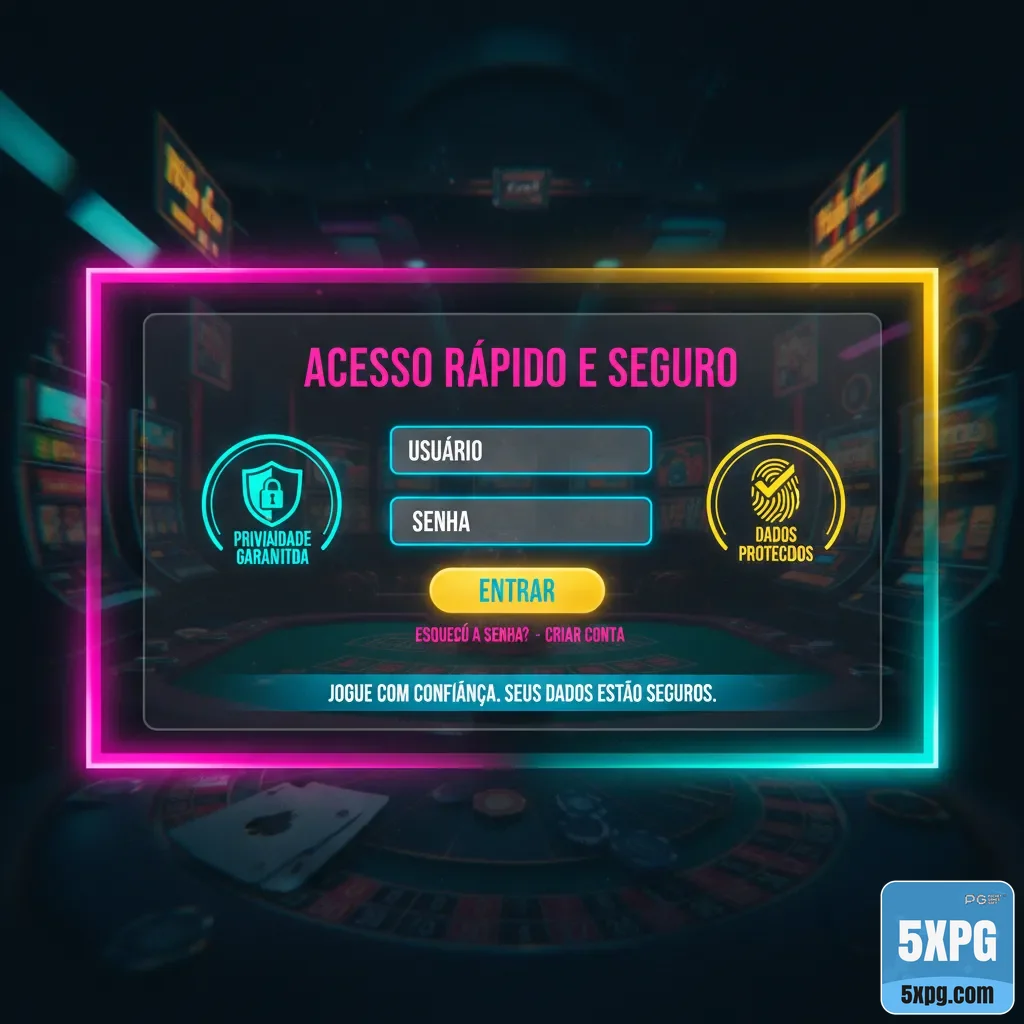 5xpg.com - direto entrada rápida para compartilhar