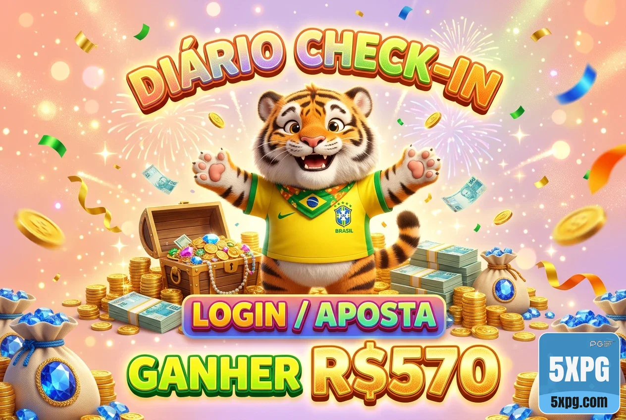 5xpg.com - compartilhar rápido link de acesso