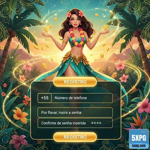 5xpg.com - conectar em confiável login premium