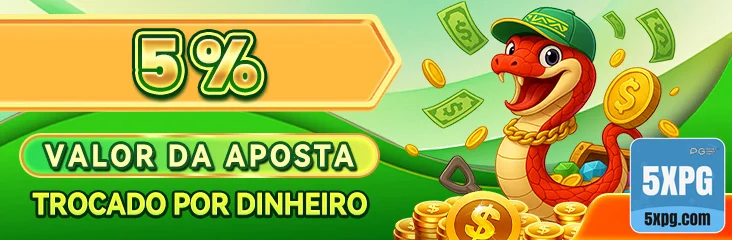 Domine o Jogo com 5xpg.com: Tecnologia e Emoção em Sintonia