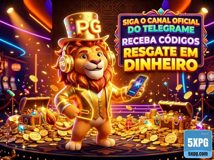 5xpg.com - experimentar confiável plataforma de jogos online