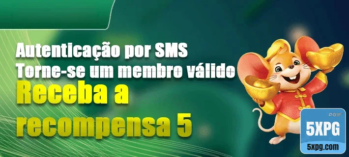 5xpg.com - explorar premiado jogo