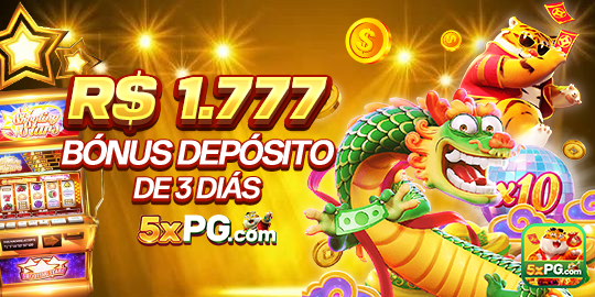 Recompensas App 5xpg.com