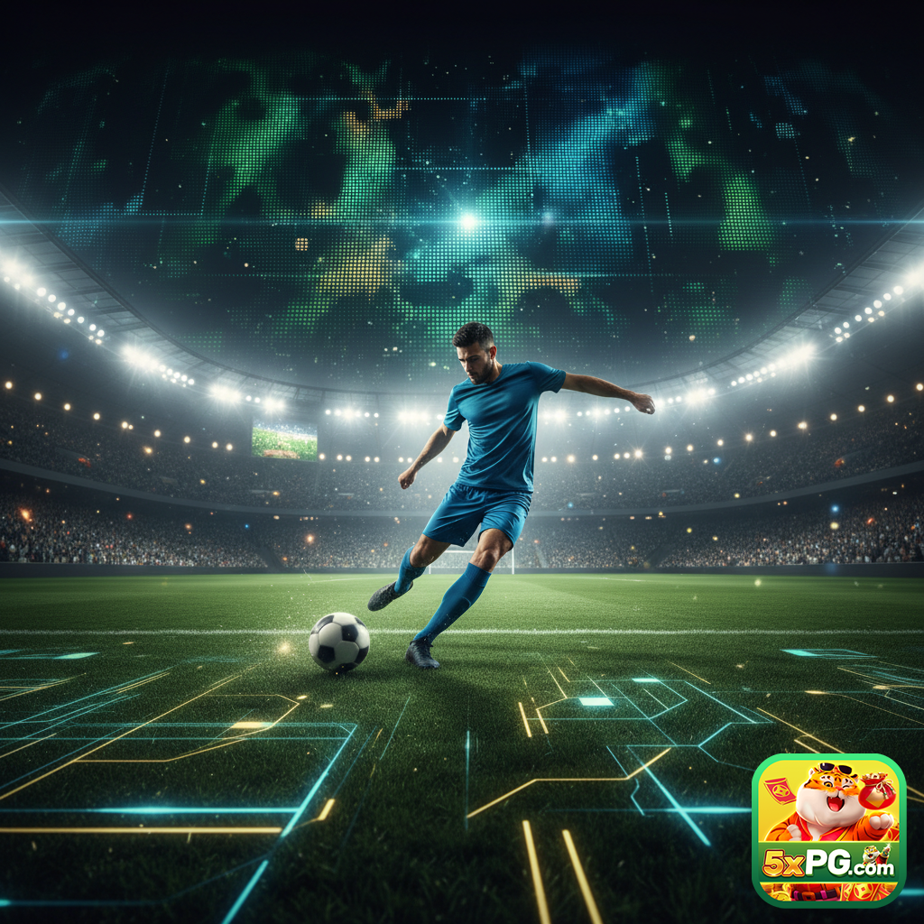 Apostas Certificadas 5xpg.com