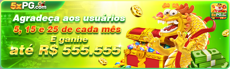 Experiência Apostas 5xpg.com