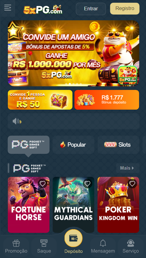 Proteção Avançada com Transparência Total