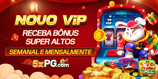 Experiência VIP Que Ultrapassa Expectativas