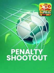 Jogos Certificados 5xpg.com