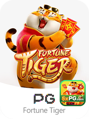 Prêmios Jogos 5xpg.com