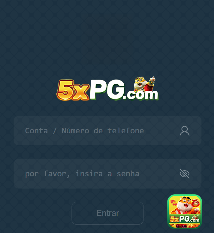 Segurança 5xpg.com