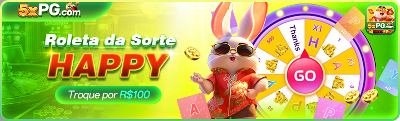 Experiência de Jogos 5xpg.com