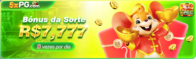 Plataforma Premium 5xpg.com