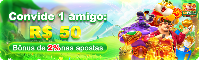 Experiência Promoções 5xpg.com