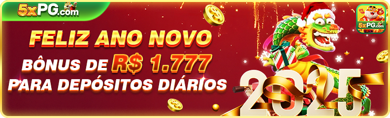 Prêmios Promoções 5xpg.com